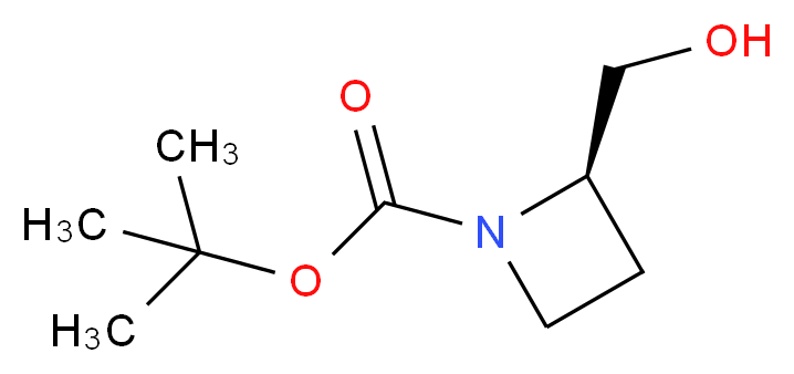 161511-90-6 molecular structure