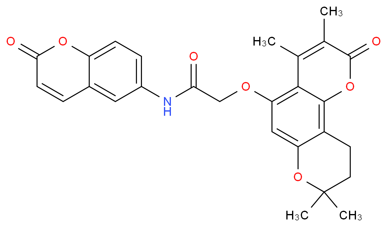 164275556 molecular structure