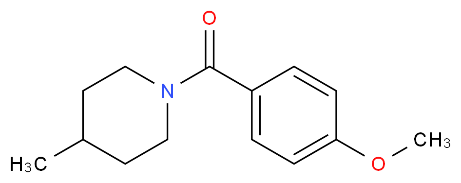 MFCD01211884 molecular structure