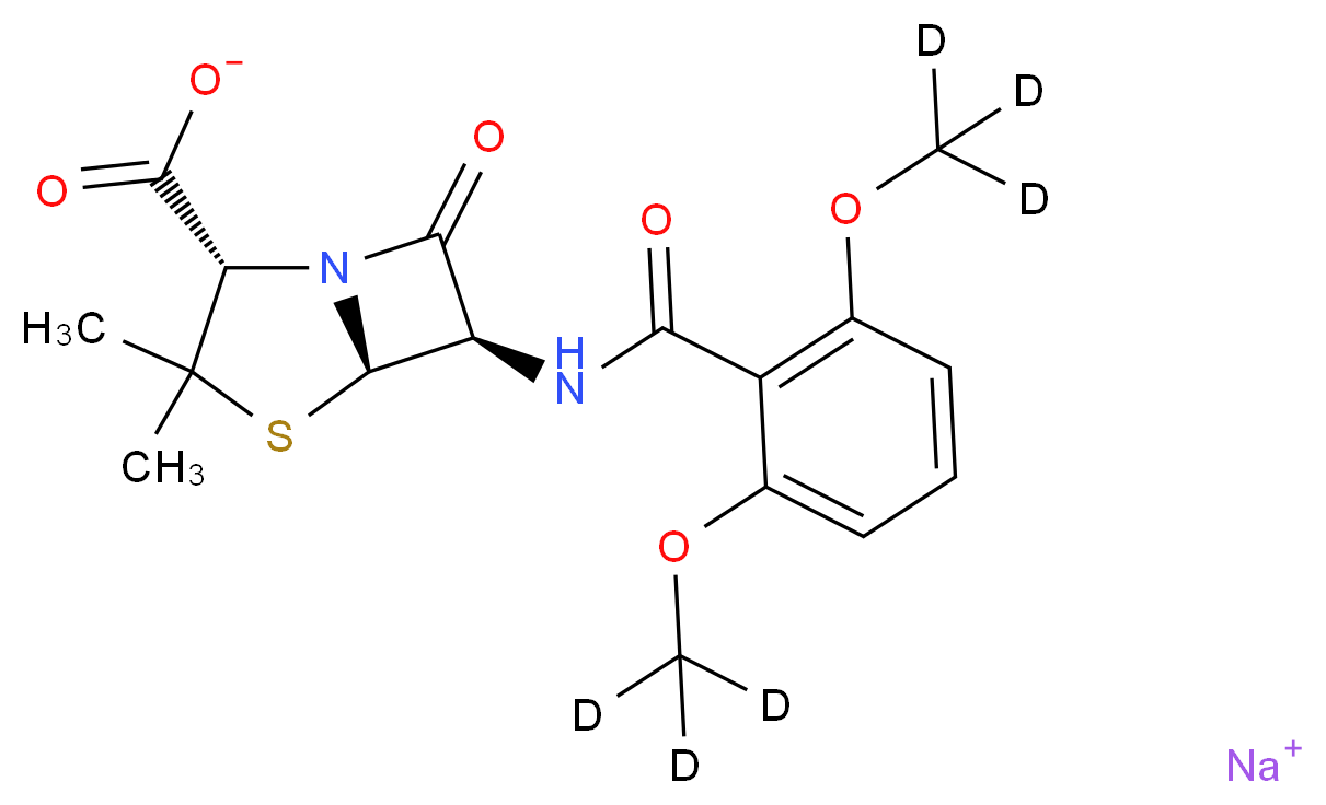 164228760 molecular structure
