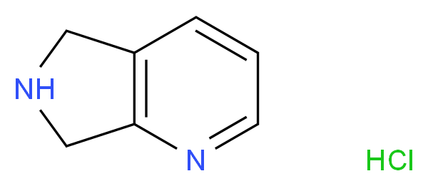 147739-88-6 molecular structure