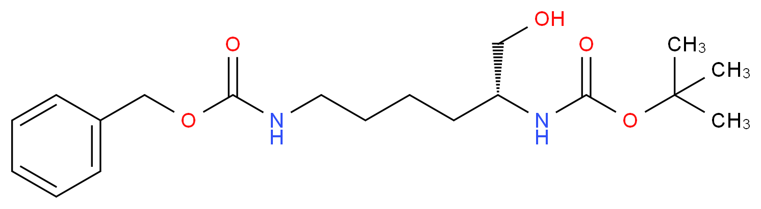 252940-35-5 molecular structure