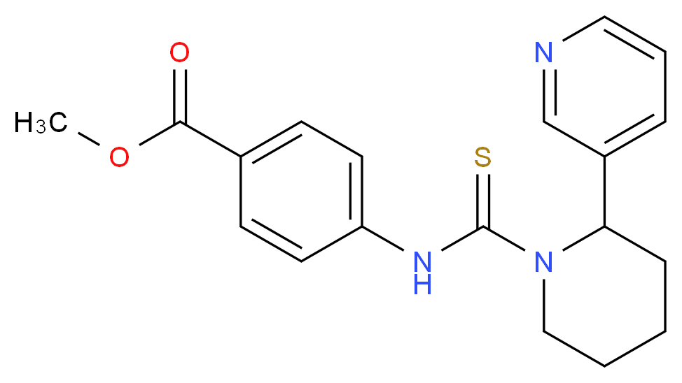 164250529 molecular structure