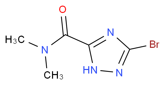 MFCD16618445 molecular structure