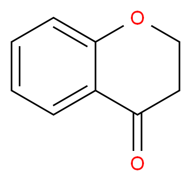 1341-36-2 molecular structure