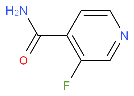 MFCD11521280 molecular structure