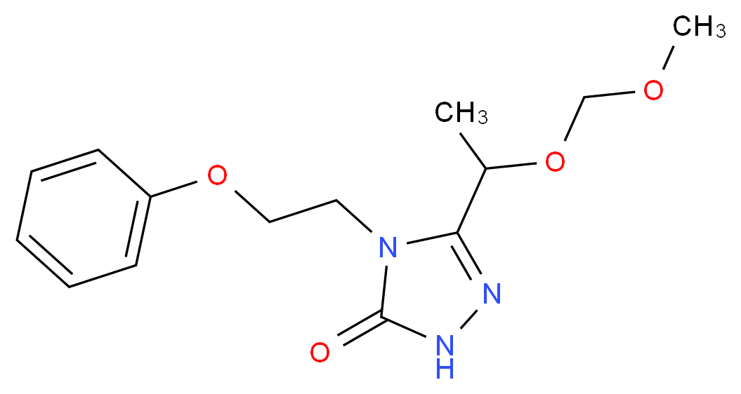 98159-88-7 molecular structure