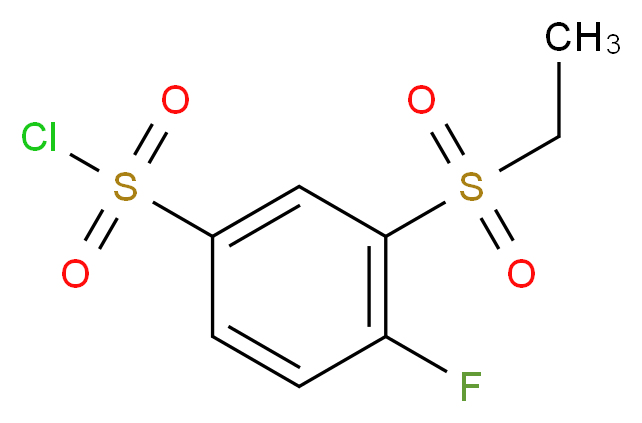 MFCD20502263 molecular structure