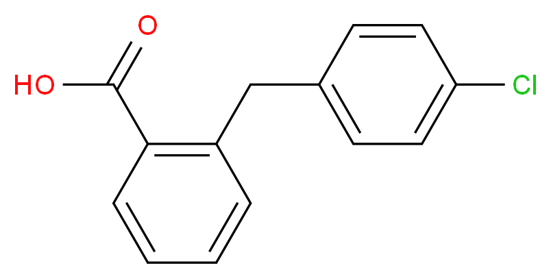 4889-70-7 molecular structure