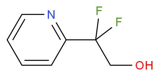 162105113 molecular structure