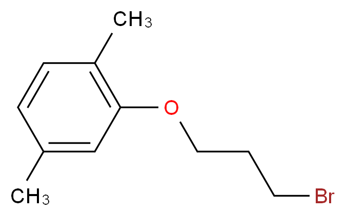 3245-55-4 molecular structure