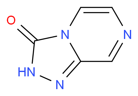 MFCD20488877 molecular structure