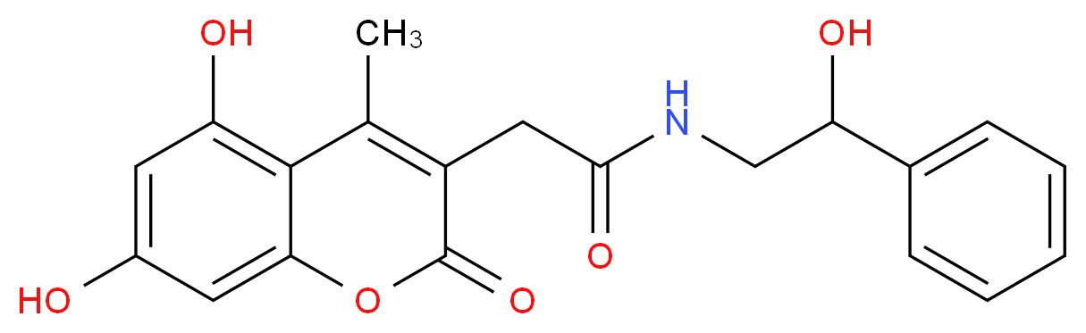 164270108 molecular structure