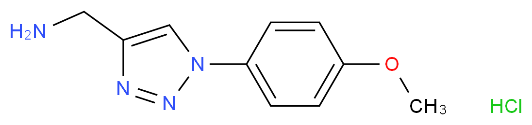 MFCD22369847 molecular structure