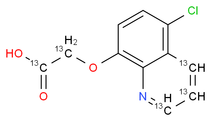 MFCD19704786 molecular structure
