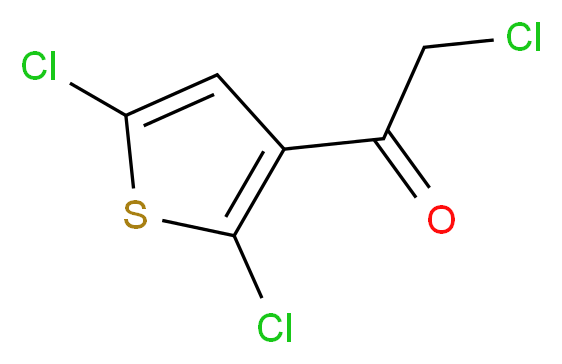 MFCD01084557 molecular structure