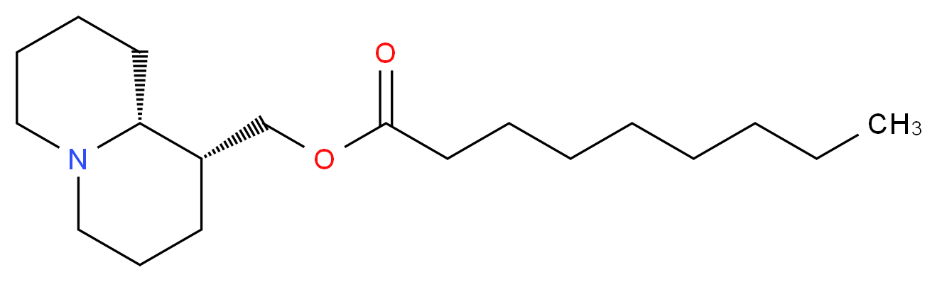 164242276 molecular structure