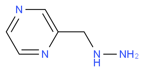887592-66-7 molecular structure