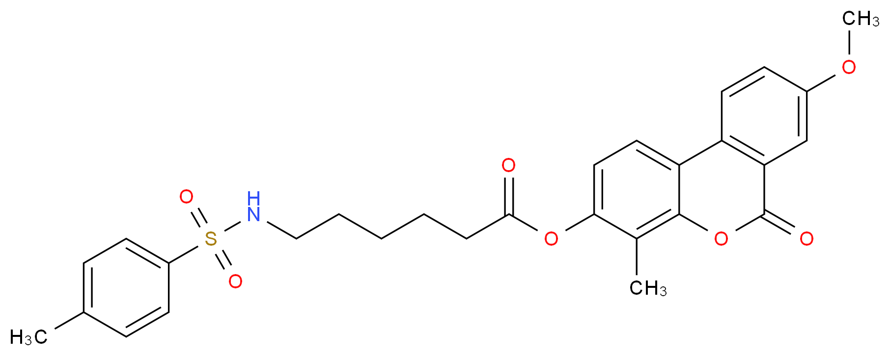 164253495 molecular structure