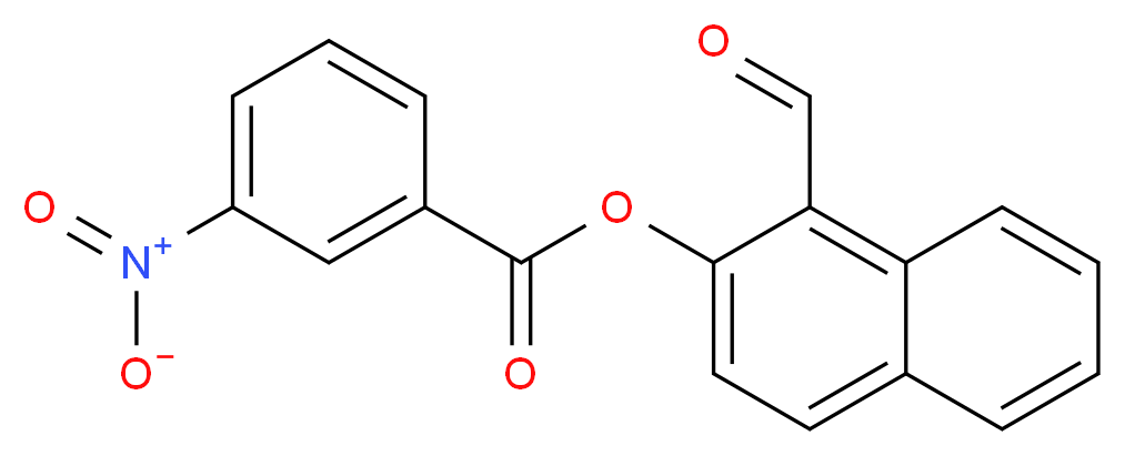 MFCD02720606 molecular structure