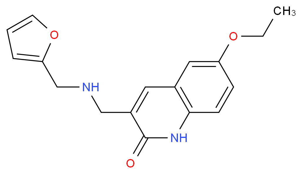 MFCD02742457 molecular structure