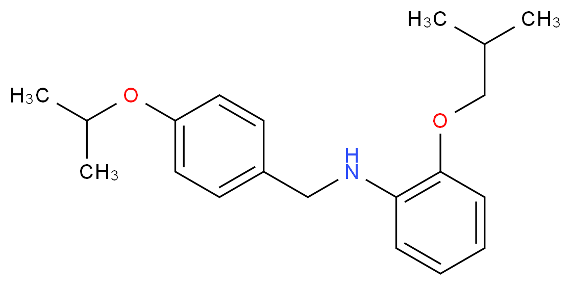 MFCD10688018 molecular structure