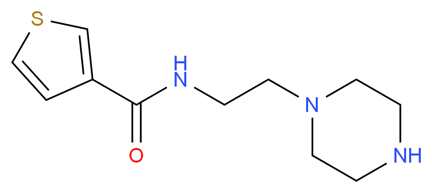 162107193 molecular structure
