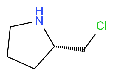 179116-00-8 molecular structure