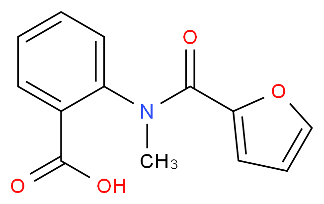 MFCD00584709 molecular structure