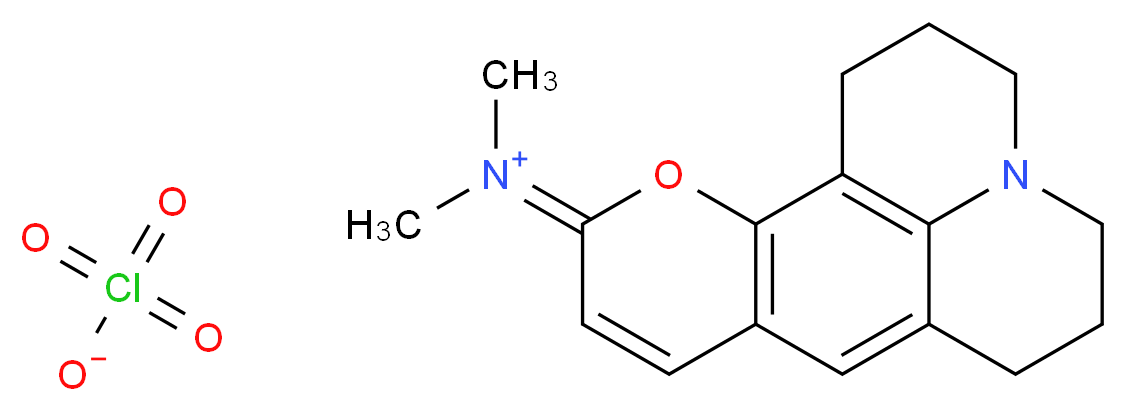 164242373 molecular structure