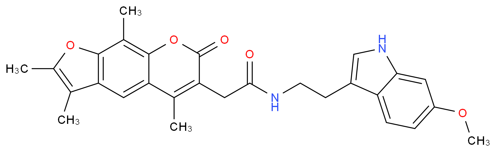 164274301 molecular structure