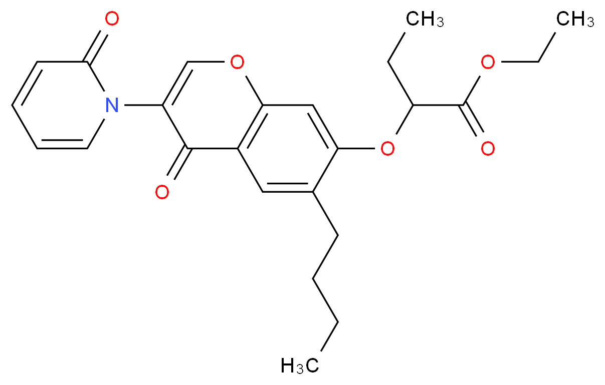 164237770 molecular structure
