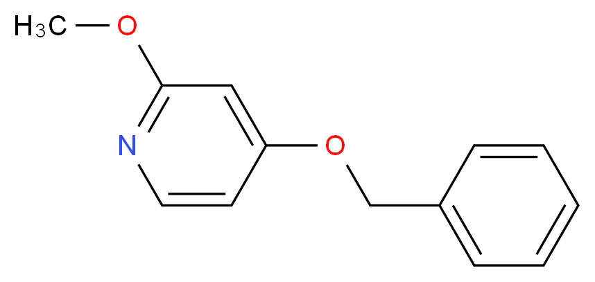 66080-44-2 molecular structure