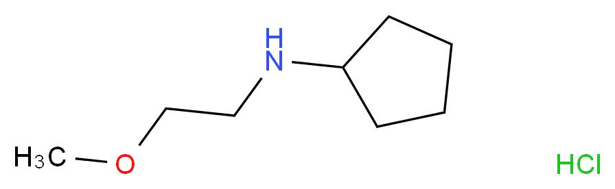 MFCD15209638 molecular structure