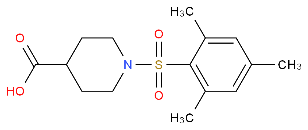 MFCD02656004 molecular structure