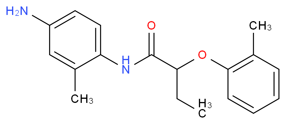 MFCD09997276 molecular structure
