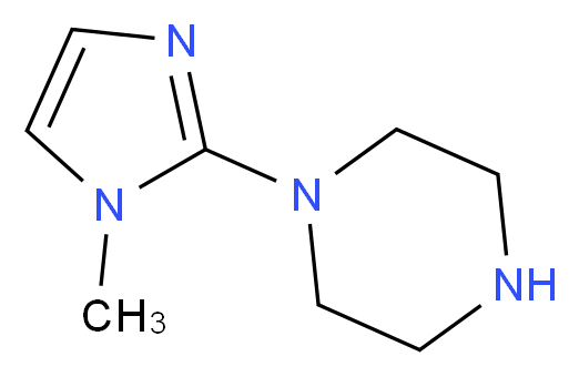 113049-35-7 molecular structure