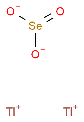 162106777 molecular structure