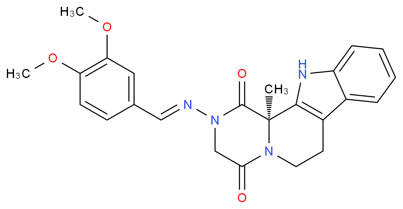 164252668 molecular structure
