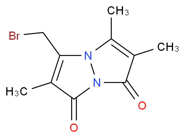71418-44-5 molecular structure