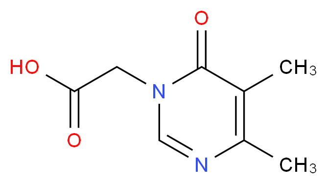 MFCD12402758 molecular structure