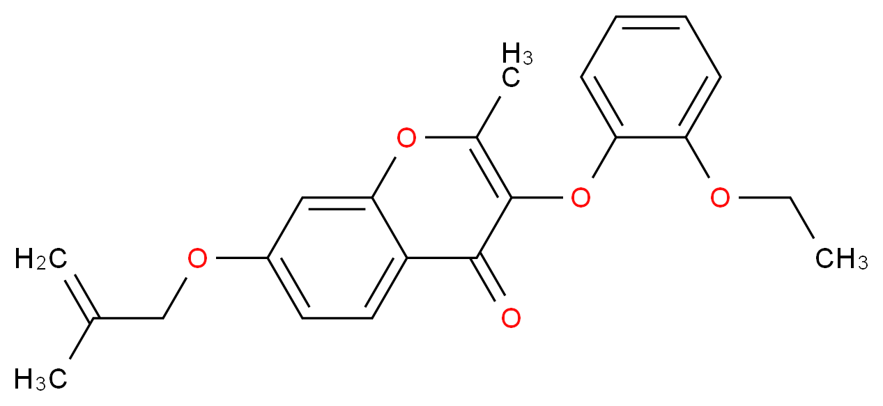 164255298 molecular structure