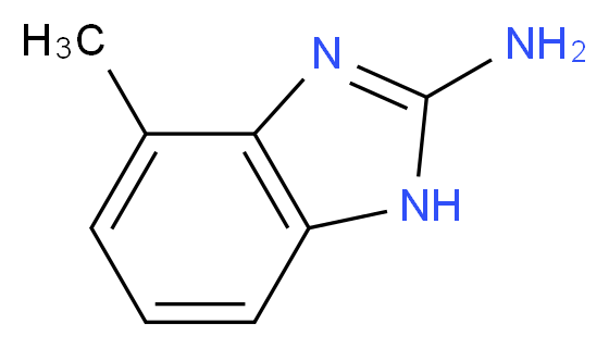 171082-91-0 molecular structure