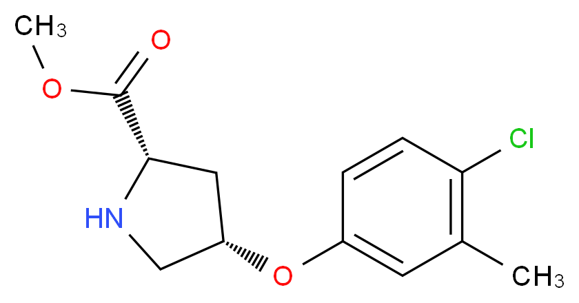 MFCD08688211 molecular structure