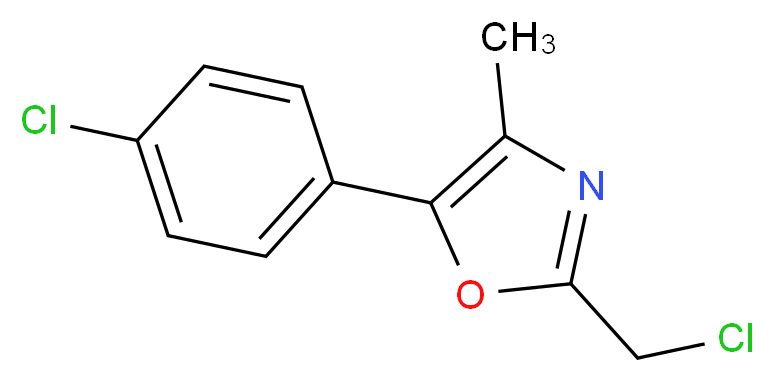 MFCD11103565 molecular structure