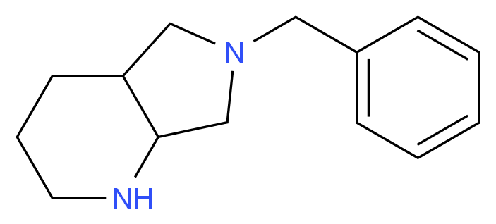 128740-14-7 molecular structure