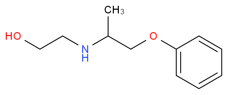 103-39-9 molecular structure