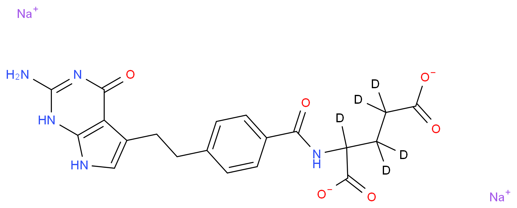 164232165 molecular structure