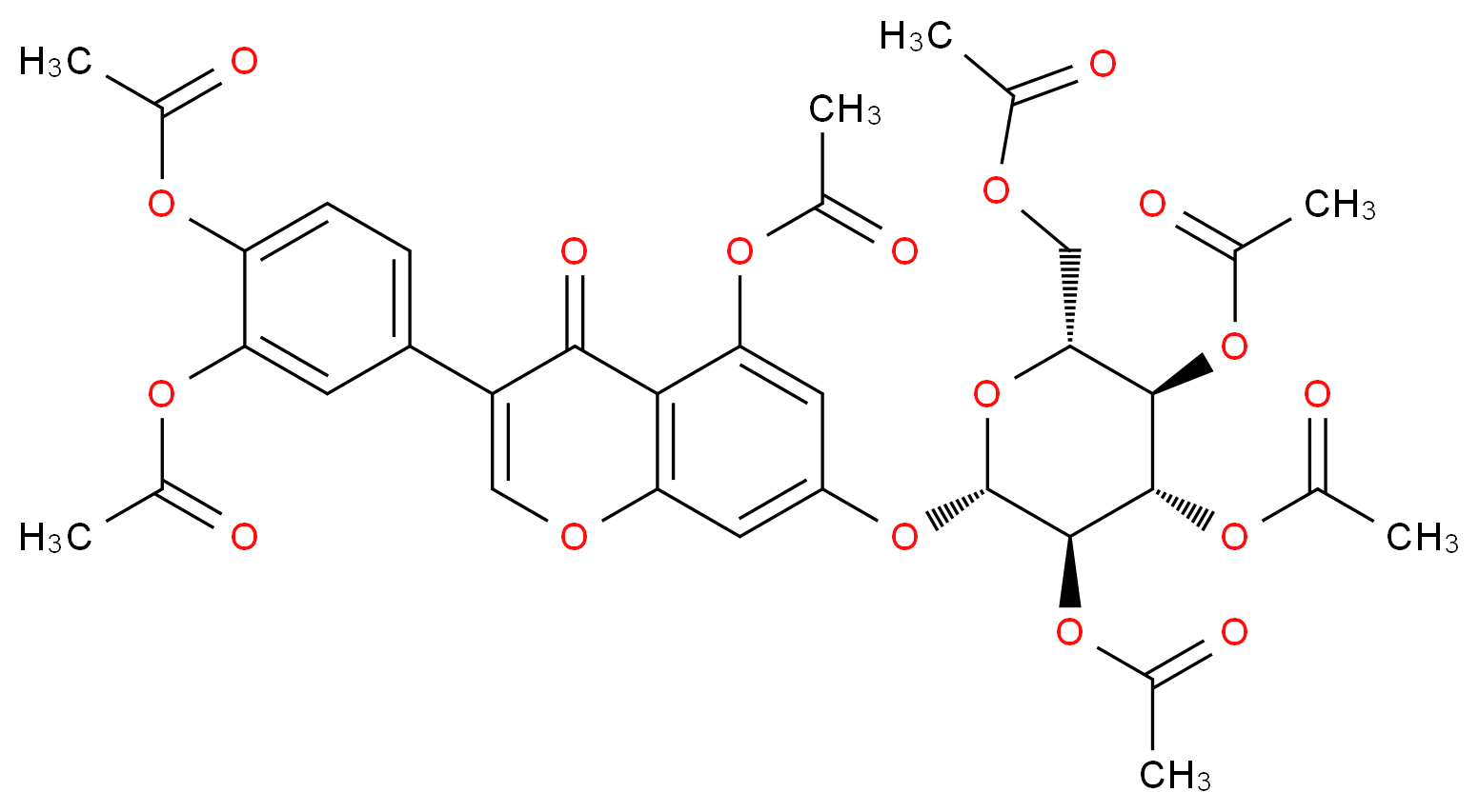 164247876 molecular structure