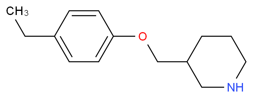 MFCD08687779 molecular structure